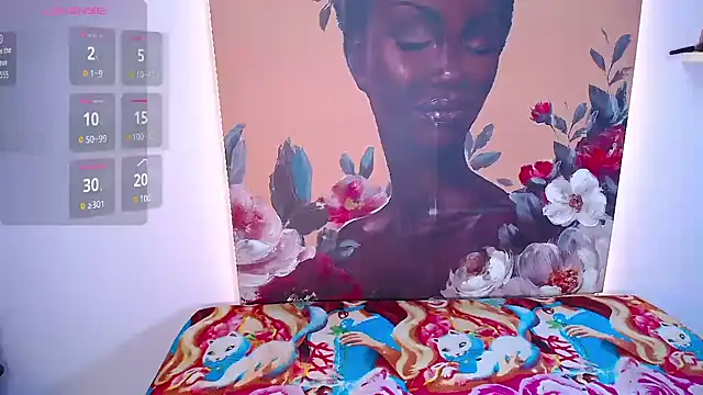 Agathasexy online show from February 2026 06:08:02 AM