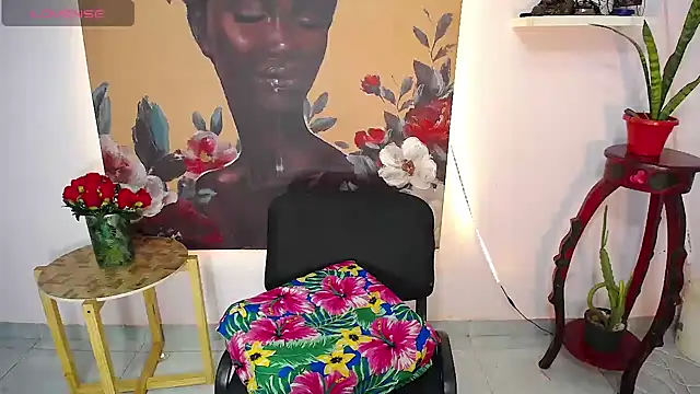 Agathasexy online show from January 2026 04:29:02 AM