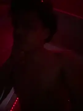 Snapshot of sergitho_27 chatting on March 2026 09:49:02 AM sergitho 27 online show from March 2026 09:49:02 AM