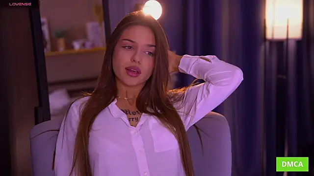 Deeptalkss online show from December 2025 08:19:02 AM