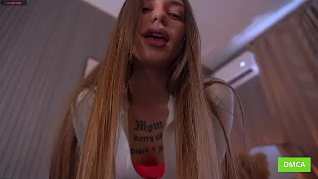 Deeptalkss online show from April 2026 08:07:02 AM