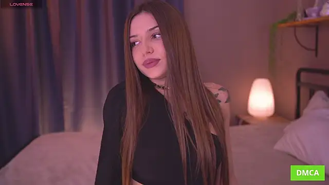 Deeptalkss online show from November 2025 08:02:02 AM