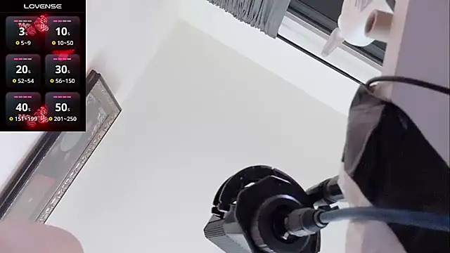 Snapshot of sweet5200 chatting on November 2025 04:22:01 PM sweet5200 online show from November 2025 04:22:01 PM