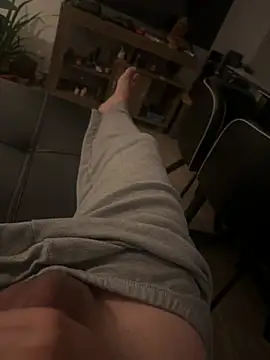 1o2o3o online show from January 2026 10:54:02 AM