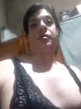 miaparcel online show from February 2026 08:36:01 AM