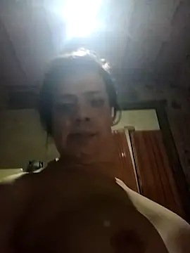 miaparcel online show from March 2026 11:03:01 AM