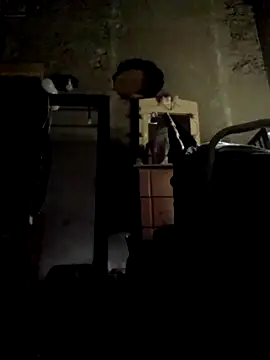 miaparcel online show from September 2025 11:54:02 AM