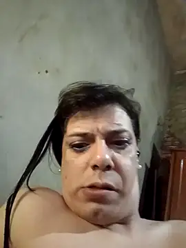 miaparcel online show from March 2026 01:40:01 PM