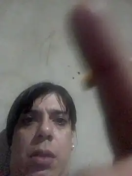 miaparcel online show from January 2026 02:40:01 AM