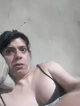 miaparcel online show from November 2025 06:23:02 AM