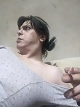 miaparcel online show from January 2026 02:46:01 PM