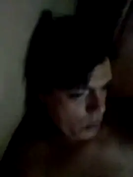 miaparcel online show from October 2025 08:04:02 AM