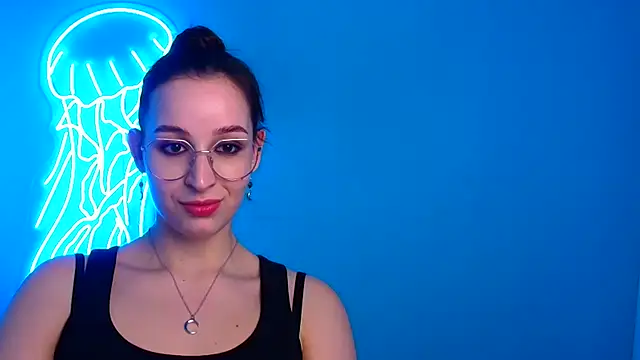 Snapshot of Jessie_Kisss chatting on March 2025 03:40:02 PM Jessie Kisss online show from March 2025 03:40:02 PM