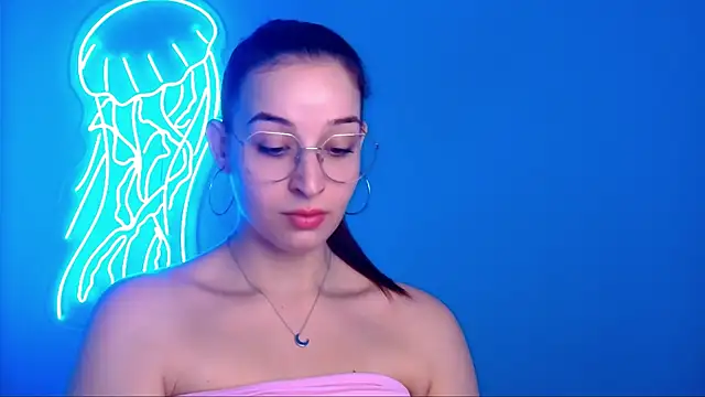 Snapshot of Jessie_Kisss chatting on September 2025 11:37:02 AM Jessie Kisss online show from September 2025 11:37:02 AM