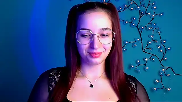 Snapshot of Jessie_Kisss chatting on October 2025 05:20:01 AM Jessie Kisss online show from October 2025 05:20:01 AM