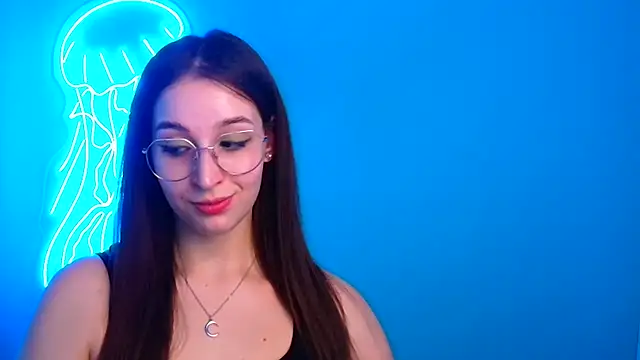 Snapshot of Jessie_Kisss chatting on March 2025 12:39:01 PM Jessie Kisss online show from March 2025 12:39:01 PM
