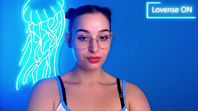Snapshot of Jessie_Kisss chatting on September 2025 11:50:02 AM Jessie Kisss online show from September 2025 11:50:02 AM