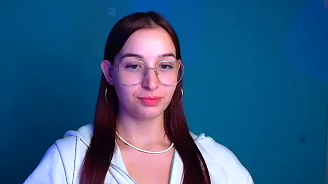 Snapshot of Jessie_Kisss chatting on October 2025 10:32:01 PM Jessie Kisss online show from October 2025 10:32:01 PM