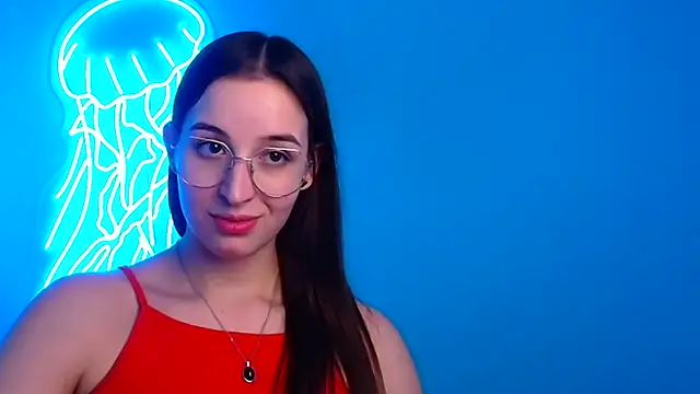 Snapshot of Jessie_Kisss chatting on March 2025 03:52:02 PM Jessie Kisss online show from March 2025 03:52:02 PM