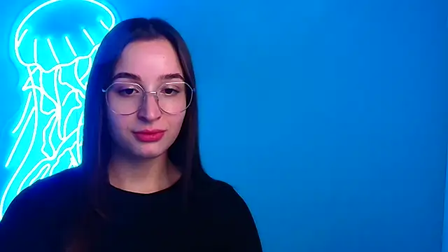Snapshot of Jessie_Kisss chatting on January 2025 06:50:02 PM Jessie Kisss online show from January 2025 06:50:02 PM