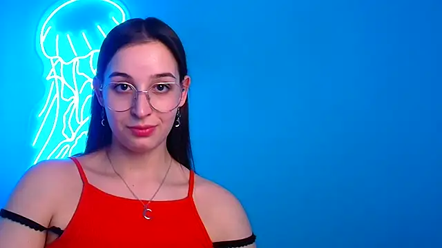 Snapshot of Jessie_Kisss chatting on March 2025 03:38:02 PM Jessie Kisss online show from March 2025 03:38:02 PM