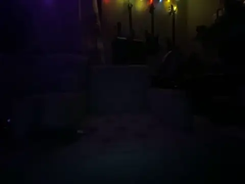 Johndoe2292 online show from March 2026 01:18:02 PM