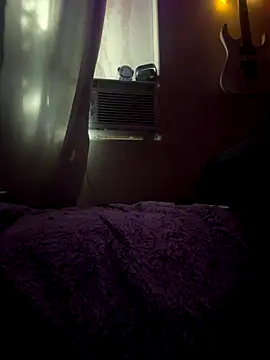 Johndoe2292 online show from October 2025 07:24:02 PM