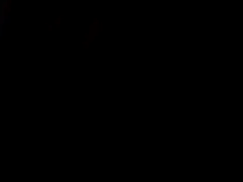 Johndoe2292 online show from November 2025 12:10:02 PM