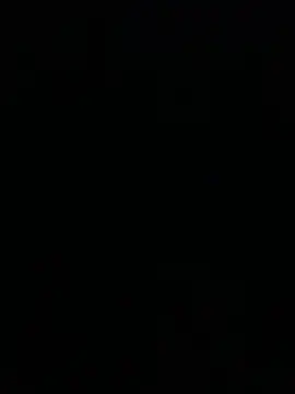 Johndoe2292 online show from November 2025 09:35:01 AM