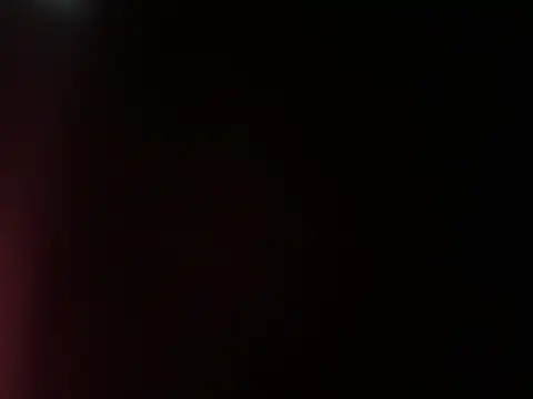 Johndoe2292 online show from January 2026 07:01:02 AM