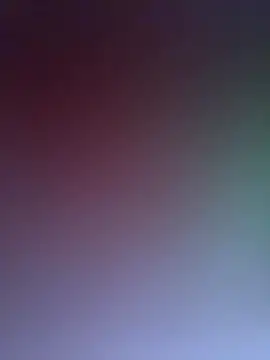 Johndoe2292 online show from November 2025 06:52:02 PM