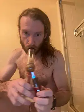 Johndoe2292 online show from November 2025 12:59:02 AM