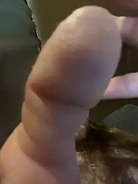 Johndoe2292 online show from November 2025 09:40:01 PM