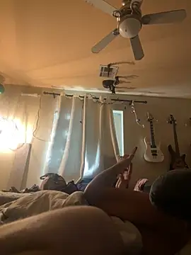 Johndoe2292 online show from November 2025 10:36:01 PM