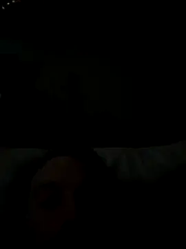 Johndoe2292 online show from November 2025 08:53:02 PM