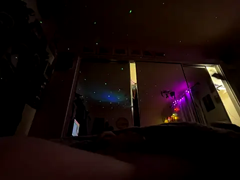 Johndoe2292 online show from December 2025 04:46:02 AM