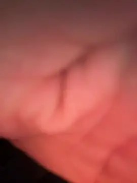 Johndoe2292 online show from March 2026 06:57:01 AM