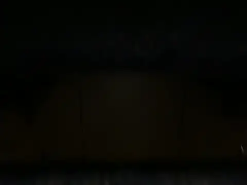 Johndoe2292 online show from September 2025 11:11:01 PM
