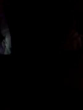 Johndoe2292 online show from March 2026 08:47:01 PM