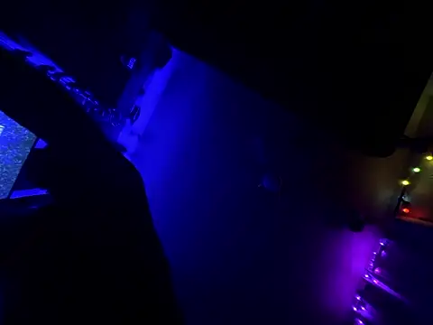 Johndoe2292 online show from March 2026 10:56:01 AM