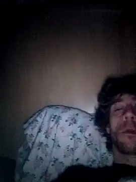 Snapshot of cocomax007 chatting on February 2026 04:00:01 AM cocomax007 online show from February 2026 04:00:01 AM