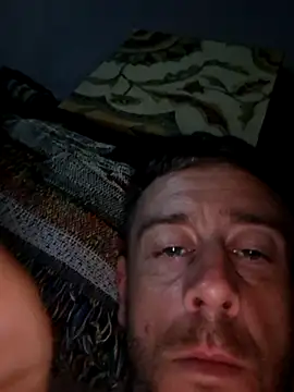 Snapshot of cocomax007 chatting on July 2026 08:37:01 AM cocomax007 online show from July 2026 08:37:01 AM