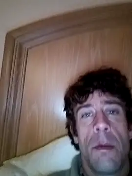 Snapshot of cocomax007 chatting on December 2025 12:18:02 PM cocomax007 online show from December 2025 12:18:02 PM