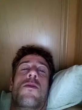 cocomax007 online show from September 2025 03:46:02 PM