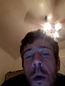 cocomax007 online show from September 2025 08:21:02 AM