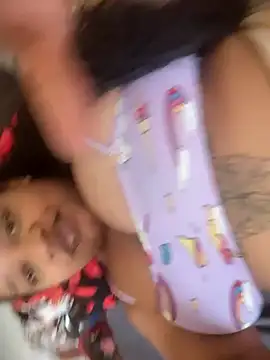 vic pretynhaa online show from March 2026 12:38:01 PM