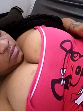 vic pretynhaa online show from April 2026 11:49:01 AM