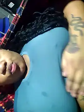 vic pretynhaa online show from April 2026 06:03:01 AM