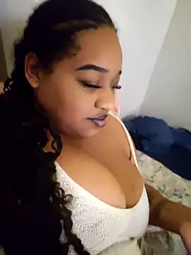 vic pretynhaa online show from February 2026 02:50:01 PM