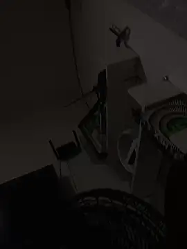 vic pretynhaa online show from November 2025 11:16:01 PM